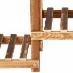 Springos Stojan na květináče GA0198 – Hledejceny.cz