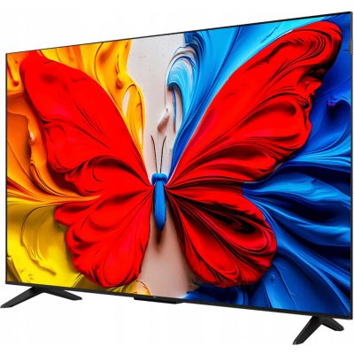 TCL 50V5C – Hledejceny.cz