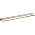 Tulip NARY imitace nerezi 50 mm – Zboží Mobilmania