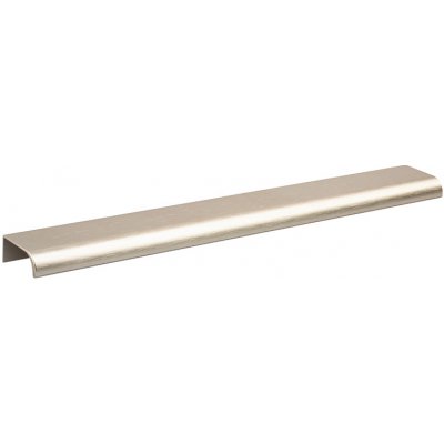 Tulip NARY imitace nerezi 50 mm – Zboží Mobilmania