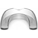 Pro-Tech shop Chránič proti skřípání zubů 22113 5900779944183 – Zbozi.Blesk.cz