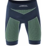 Venum vale tudo ATTACK Navy Blue – Sleviste.cz