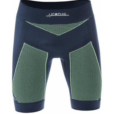 Venum vale tudo ATTACK Navy Blue – Sleviste.cz