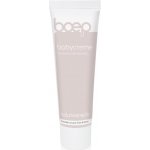 Boep Baby krém s bio bambuckým máslem 50 ml – Zboží Mobilmania