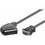 PremiumCord kjvs-2 – Hledejceny.cz