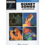 Disney Songs for three or more guitarists – Zboží Mobilmania