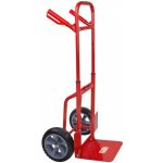 Dema 19901D – Zboží Mobilmania