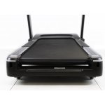 BH FITNES RS900 – Zboží Dáma