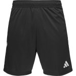 adidas TIRO 23 SHORTS – Hledejceny.cz