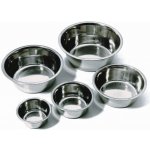 Miska LAVOREK 4,2 l 2600I G – Hledejceny.cz
