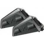 Scorpion EXO-COM LINK-1 Dual – Zboží Mobilmania