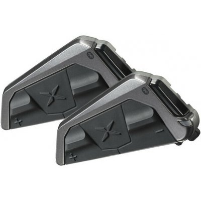 Scorpion EXO-COM LINK-1 Dual – Zboží Mobilmania