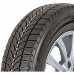 Bridgestone Duravis VAN Winter 215/60 R17 109/107T – Hledejceny.cz