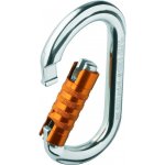 Petzl OK – Zboží Dáma