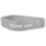 Power System Flex Loop 3 grey 4063 – Zboží Mobilmania