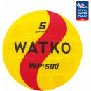 WATKO 500 5