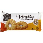 PER Věnečky žloutkové 100 g – Zbozi.Blesk.cz