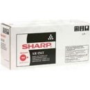 Toner Sharp AR-156LT - originální