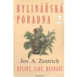 Jak pěstovat klid a mír. aneb Pekingské paláce a parky v obrazech Zdeňka Sklenáře a ve vzpomínkovém eseji Josefa Hejzlara - Josef Hejzlar - Galerie Zdeněk Sklenář – Hledejceny.cz