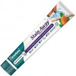 Himalaya Herbals Stain away 75 ml – Zboží Mobilmania