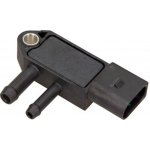 Senzor, tlak výfukového plynu MAXGEAR 21-0323 (210323)