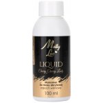 Molly Lac akryl liquid Cherry třešeň 100 ml – Hledejceny.cz