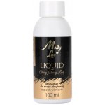 Molly Lac akryl liquid Cherry třešeň 100 ml – Zboží Dáma