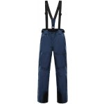 Alpine Pro EDESA DÁMSKÉ LYŽAŘSKÉ KALHOTY S MEMBRÁNOU PTX SNOW – Zbozi.Blesk.cz