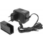 CYMA Nabíječ NiMH baterií pro elektrické AEP pistole – Sleviste.cz