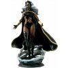 Sběratelská figurka Diamond Select X-Men Storm Marvel Gallery PVC Diorama