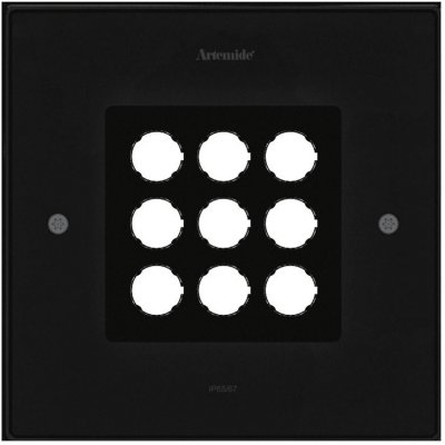 Artemide T42020NSPW00 – Hledejceny.cz