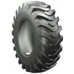 Petlas IND-25 12,5/80-18 146A8 TL – Hledejceny.cz