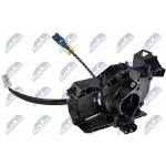 Vinutá pružina, airbag NTY EAS-RE-011 – Hledejceny.cz