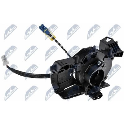 Vinutá pružina, airbag NTY EAS-RE-011 – Hledejceny.cz
