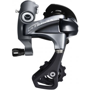 Shimano Ultegra RD-6800 GS