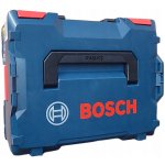 Bosch GOP 40-30 Professional 0.601.231.001 – Hledejceny.cz