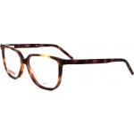 Hugo Boss HG1136 05L – Zboží Dáma