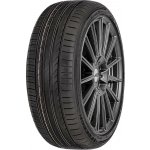 Tracmax X-Privilo TX3 275/55 R19 111W