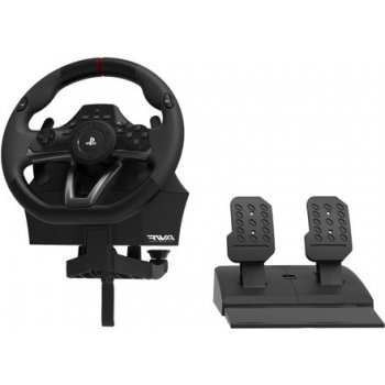 Hori Racing Wheel Apex Volant + pedále ACP464311