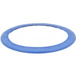 Spartan kryt pružin na trampolínu 96 cm modrá – Zboží Dáma