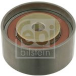 Vratna/vodici kladka, ozubeny remen FEBI BILSTEIN 24188