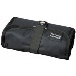 Koh-i-noor rolovací prázdný 72 ks 9050 – Sleviste.cz