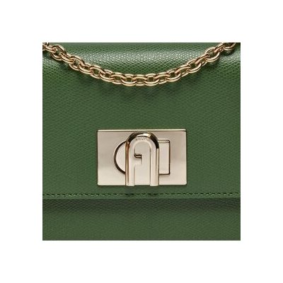 Furla kabelka 1927 Mini crossbody 20 BAFKACO-ARE000-2813S-1007 Ivy