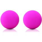 Maia Toys - Kegel Balls Neon – Zboží Mobilmania