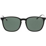 Ray-Ban RB4387 601 71 – Zbozi.Blesk.cz