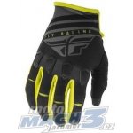 Fly Racing Kinetic K220 | Zboží Auto