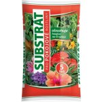 Forestina Standard Pokojové rostliny 5 l – Zboží Mobilmania