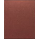 BOSCH Brusný papír C420 SfWP, 230 × 280 mm, G240 2.608.621.597 2.608.621.597 – Hledejceny.cz