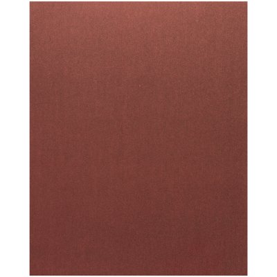 BOSCH Brusný papír C420 SfWP, 230 × 280 mm, G240 2.608.621.597 2.608.621.597 – Hledejceny.cz