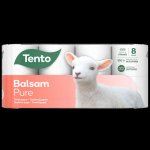 Tento Sensitive Pure 8 ks – Sleviste.cz